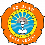 Logo SD Islam Al Huda 1