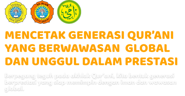 title - Website - Al Huda